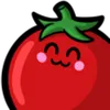 tomatelive_