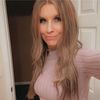 theoneandonlyjenannapeel