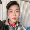 giang_minh_thien