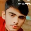 fahid.ali3