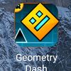 geometri_dash_2025