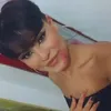 annaklar_