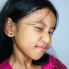 tririske35
