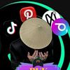 user8143821679133