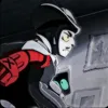 zw.zaiko