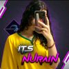 its_picci_nurain_10