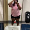 shaniahpayne77