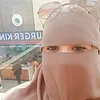 fatima.mami8