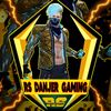 rsdanjergaming2