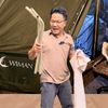 วิมานแอร์คลองหลวง