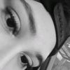 user366208613483
