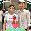 lin.lm63