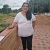 liduvinabaron167