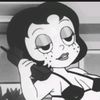 nialujuria818