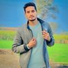 ceo.of_my_own_life1