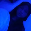 gwapa_micah