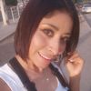 aracelisandoval796