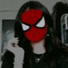 nuri_5220