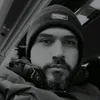 mohanadov87
