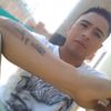 luismendozatorres0