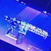 kletic_