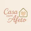 casacomaffeto