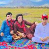 samadwazir6614543