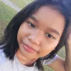 rhiankayemontargo