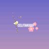 celitakuuu