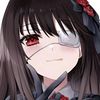 elainakurumi