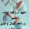 mohmmedmohmmed8895