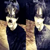 isa_wiwiwi0