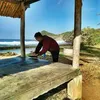 riogalihh