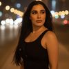 nourhanehassan6