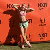 jessicaellinger6