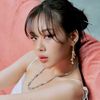 BIBI 비비