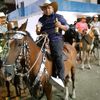 lderortiz