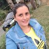juliethsanchez05