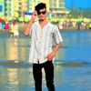 nurulamin123000