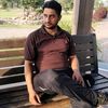 abid00706