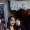 katheringarciakat