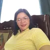 judilyn.pitogo