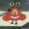 hiimspongebob30