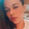 marianaabdalamelo