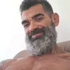 dirceamiranda