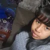 yadira_troncoso5