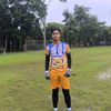 sabbirhosin882