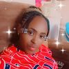 georginahgathoni5