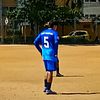 jxanzxr