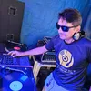 Erick deejay